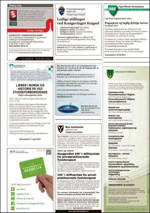 romerikesblad_nedre-20130316_000_00_00_027.pdf