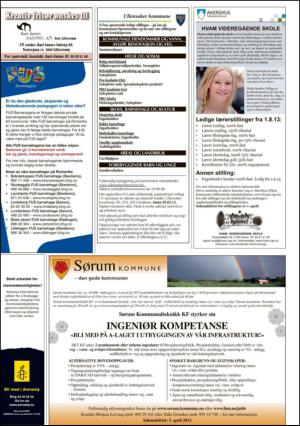 romerikesblad_nedre-20130316_000_00_00_028.pdf