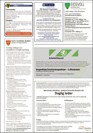 romerikesblad_nedre-20130316_000_00_00_029.pdf