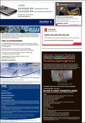 romerikesblad_nedre-20130316_000_00_00_030.pdf