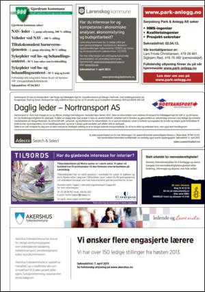 romerikesblad_nedre-20130316_000_00_00_031.pdf