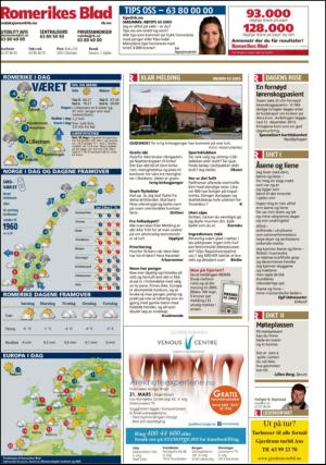 romerikesblad_nedre-20130316_000_00_00_032.pdf