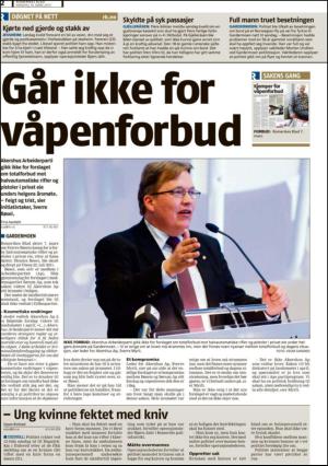 romerikesblad_nedre-20130318_000_00_00_002.pdf