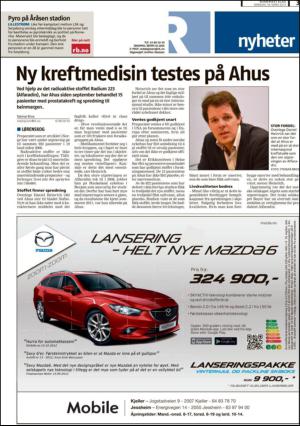 romerikesblad_nedre-20130318_000_00_00_003.pdf