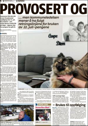 romerikesblad_nedre-20130318_000_00_00_004.pdf