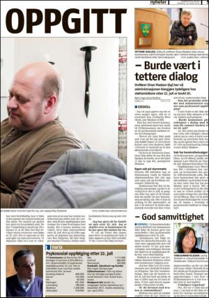 romerikesblad_nedre-20130318_000_00_00_005.pdf