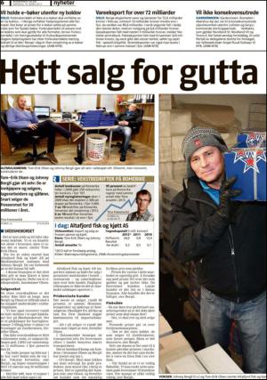 romerikesblad_nedre-20130318_000_00_00_006.pdf