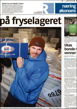 romerikesblad_nedre-20130318_000_00_00_007.pdf