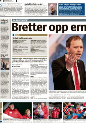 romerikesblad_nedre-20130318_000_00_00_008.pdf