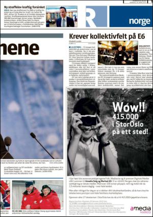 romerikesblad_nedre-20130318_000_00_00_009.pdf