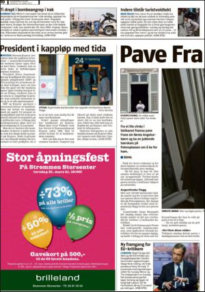 romerikesblad_nedre-20130318_000_00_00_010.pdf