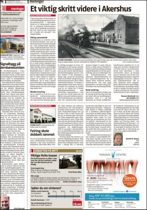 romerikesblad_nedre-20130318_000_00_00_014.pdf
