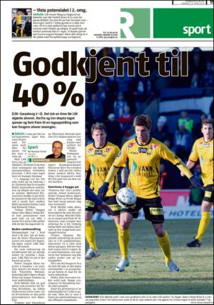romerikesblad_nedre-20130318_000_00_00_015.pdf