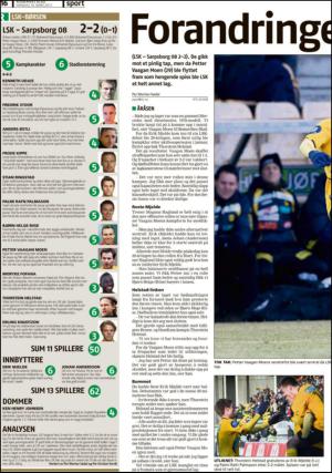 romerikesblad_nedre-20130318_000_00_00_016.pdf