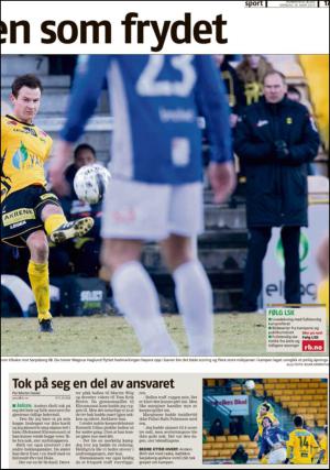 romerikesblad_nedre-20130318_000_00_00_017.pdf