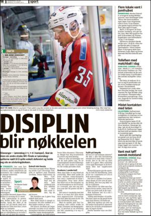 romerikesblad_nedre-20130318_000_00_00_018.pdf