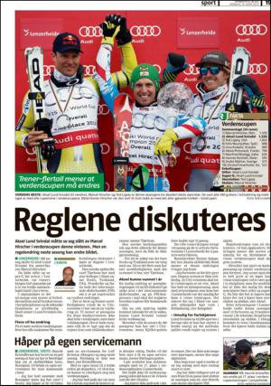 romerikesblad_nedre-20130318_000_00_00_019.pdf