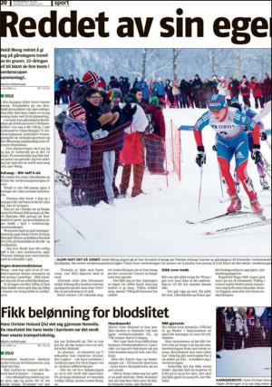 romerikesblad_nedre-20130318_000_00_00_020.pdf