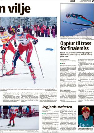 romerikesblad_nedre-20130318_000_00_00_021.pdf