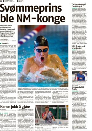 romerikesblad_nedre-20130318_000_00_00_022.pdf