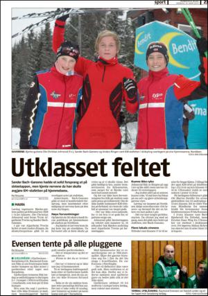 romerikesblad_nedre-20130318_000_00_00_023.pdf