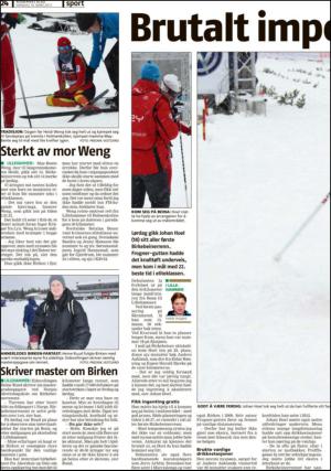 romerikesblad_nedre-20130318_000_00_00_024.pdf