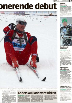 romerikesblad_nedre-20130318_000_00_00_025.pdf