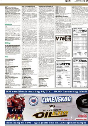 romerikesblad_nedre-20130318_000_00_00_027.pdf