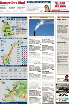 romerikesblad_nedre-20130318_000_00_00_028.pdf