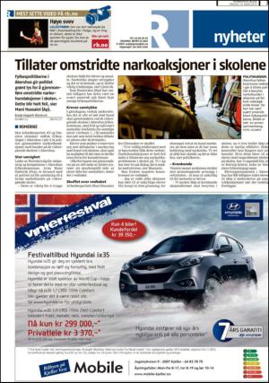 romerikesblad_nedre-20130319_000_00_00_003.pdf