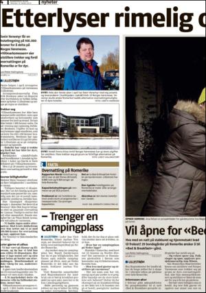 romerikesblad_nedre-20130319_000_00_00_004.pdf