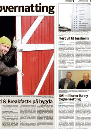 romerikesblad_nedre-20130319_000_00_00_005.pdf