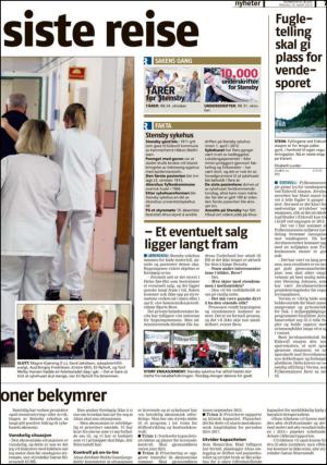 romerikesblad_nedre-20130319_000_00_00_007.pdf