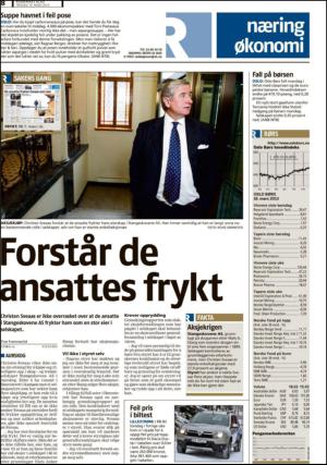 romerikesblad_nedre-20130319_000_00_00_008.pdf