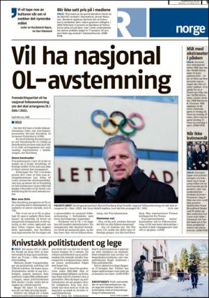 romerikesblad_nedre-20130319_000_00_00_009.pdf