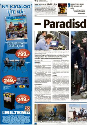 romerikesblad_nedre-20130319_000_00_00_010.pdf