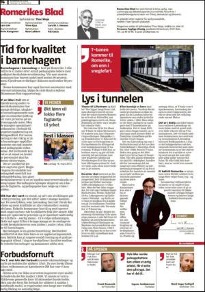 romerikesblad_nedre-20130319_000_00_00_014.pdf
