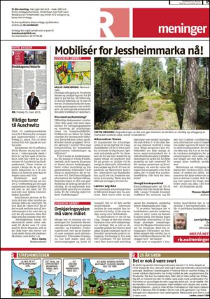 romerikesblad_nedre-20130319_000_00_00_015.pdf