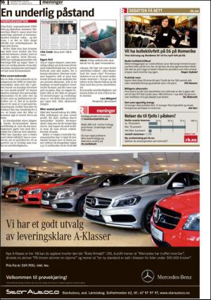 romerikesblad_nedre-20130319_000_00_00_016.pdf