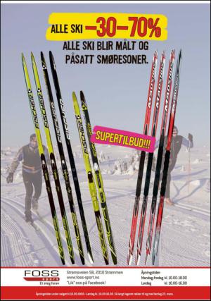 romerikesblad_nedre-20130319_000_00_00_018.pdf