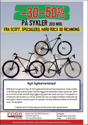 romerikesblad_nedre-20130319_000_00_00_020.pdf