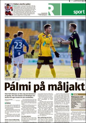romerikesblad_nedre-20130319_000_00_00_021.pdf
