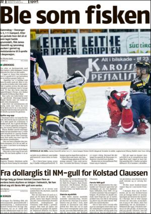 romerikesblad_nedre-20130319_000_00_00_022.pdf