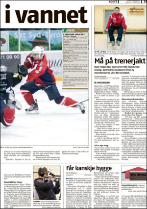 romerikesblad_nedre-20130319_000_00_00_023.pdf
