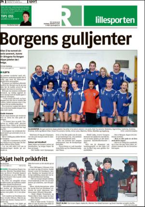 romerikesblad_nedre-20130319_000_00_00_024.pdf
