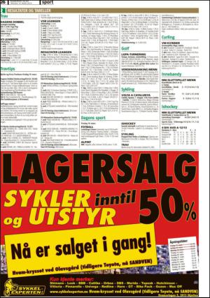 romerikesblad_nedre-20130319_000_00_00_026.pdf