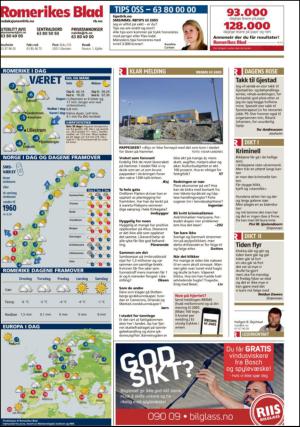 romerikesblad_nedre-20130319_000_00_00_028.pdf