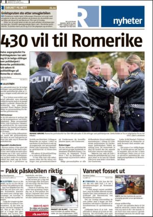 romerikesblad_nedre-20130320_000_00_00_002.pdf
