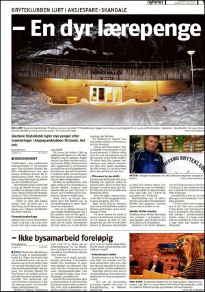 romerikesblad_nedre-20130320_000_00_00_005.pdf