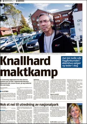 romerikesblad_nedre-20130320_000_00_00_006.pdf